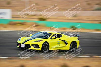 media/Dec-14-2024-Speed Ventures (Sat) [[9e1eaa7b20]]/Black/Turn 1/